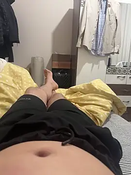 berkayneslihan