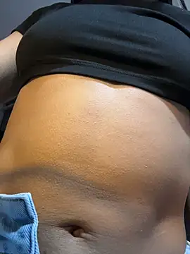 TaylorrHill webcam