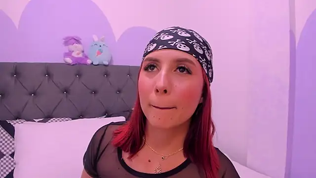 violeta_blaze1 webcam