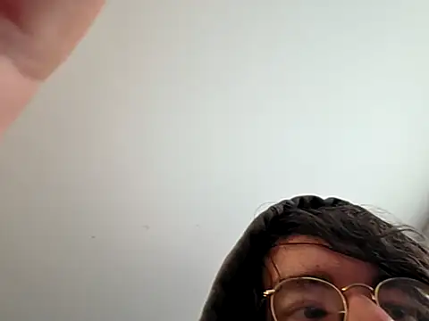 KinkyKittyBoy webcam