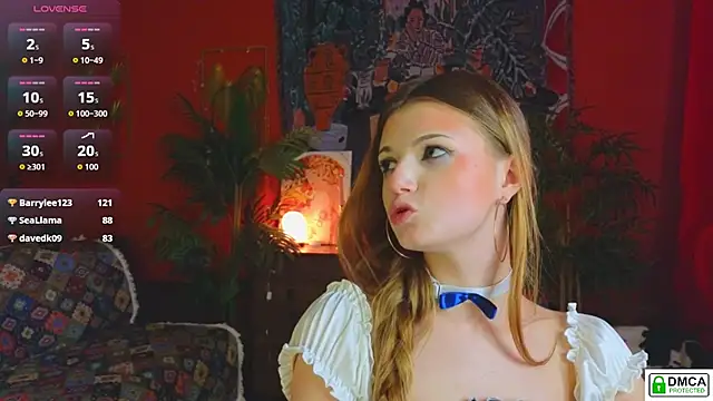 Enji_Rey webcam