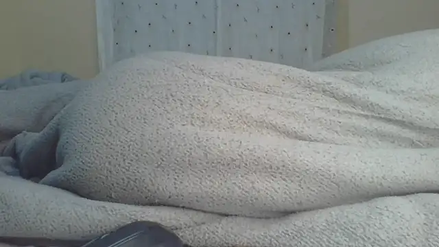 ndivhuwomuleya webcam