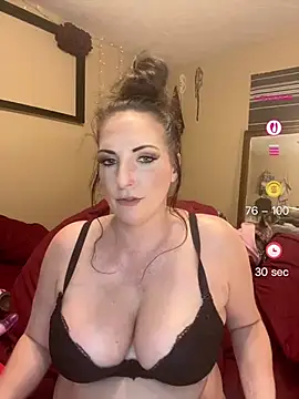taylorsunshine