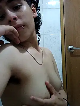 LatinHeatX22 webcam