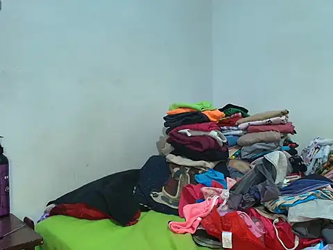 EliVanegas