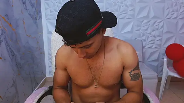 jbarto_ webcam