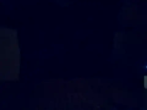 karin200 webcam