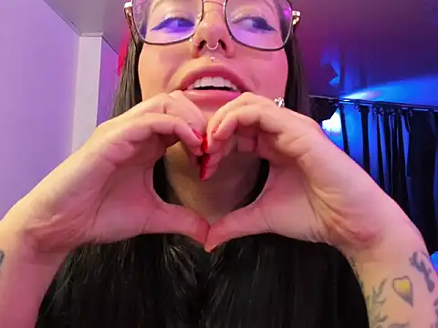 nataliasweet98 webcam