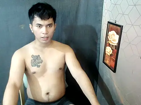 asianpatt69 webcam