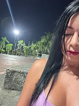 _kathaLopez_ webcam