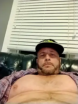 Preview of shanejames11