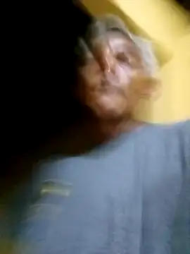 jrdkln