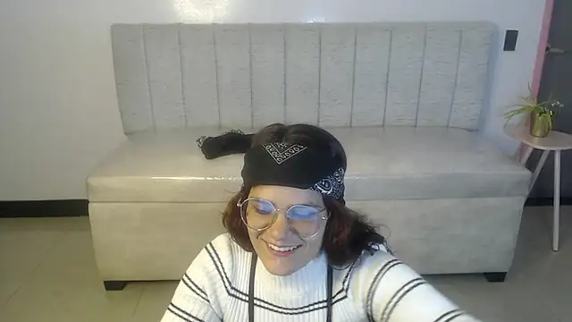 Scarlett_jhonson_ch webcam