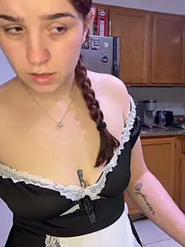 joeystaciee webcam