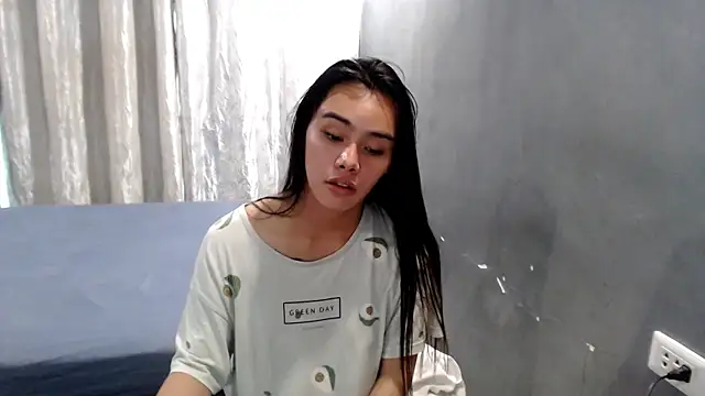 shecutie69 webcam