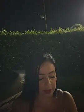_kathaLopez_ webcam