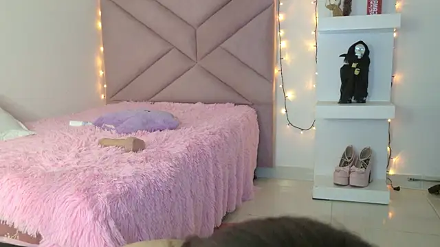eva_sin18 webcam