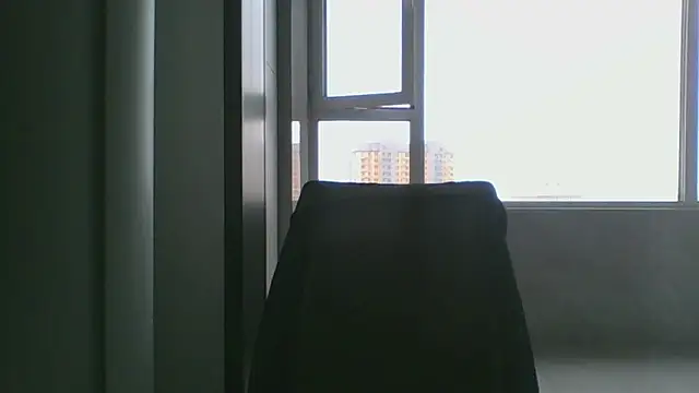 nole_china7 webcam