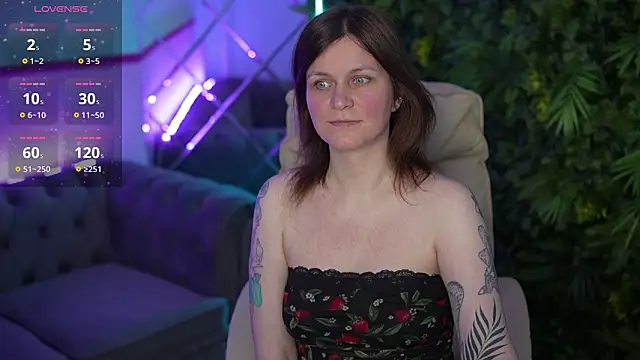 Preview of tinamelt