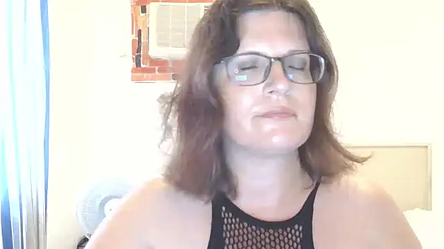 Domina_Tasselina_Goddess webcam