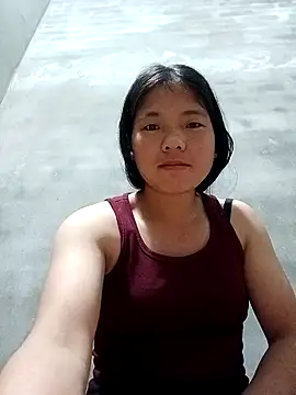 Sgs594802799 webcam