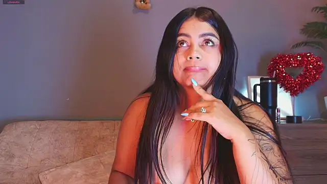 jade_brunnette webcam