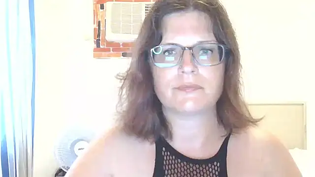 Domina_Tasselina_Goddess webcam