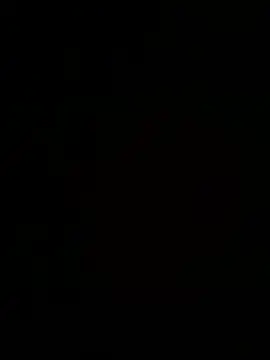 doanlogach webcam