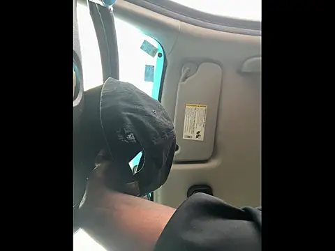 CinnaCakesss webcam