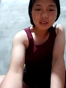 Sgs594802799 webcam