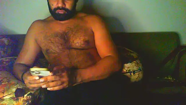 Vbestshow webcam