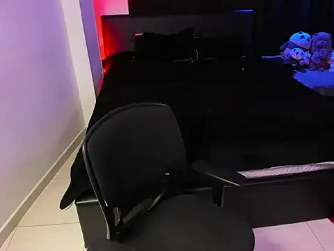 nataliasweet98 webcam