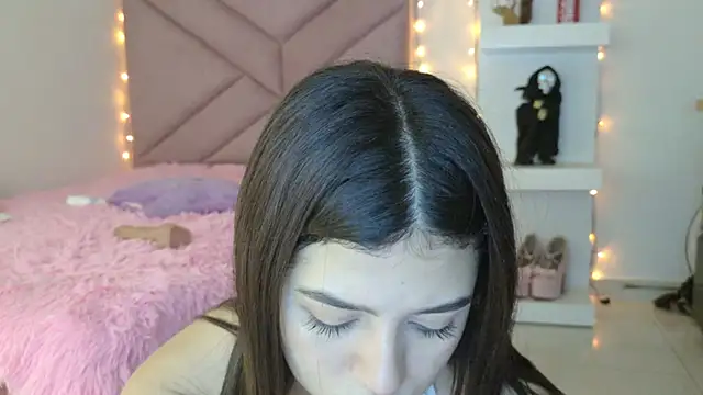 eva_sin18 webcam