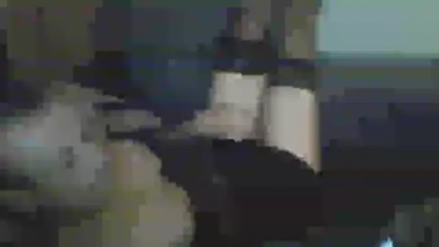 chceciedalsiebie webcam