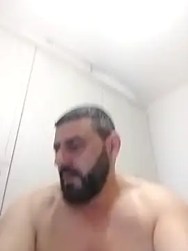 Alis-Mario webcam