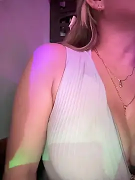 Danielavegax webcam