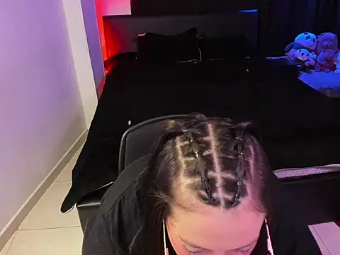 nataliasweet98 webcam
