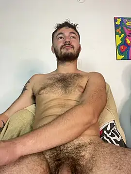 JacoLive webcam