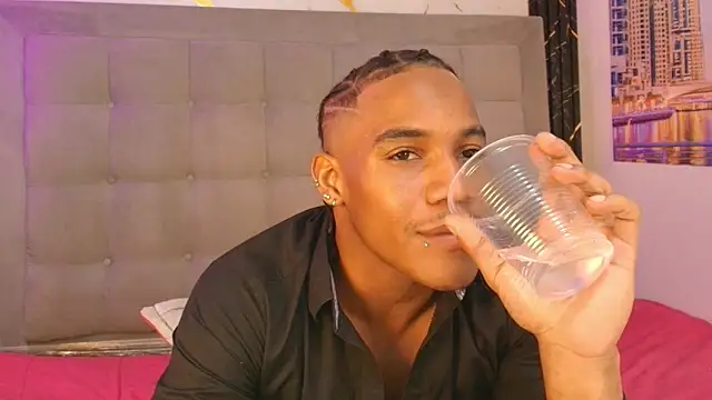 axel_silva4 webcam