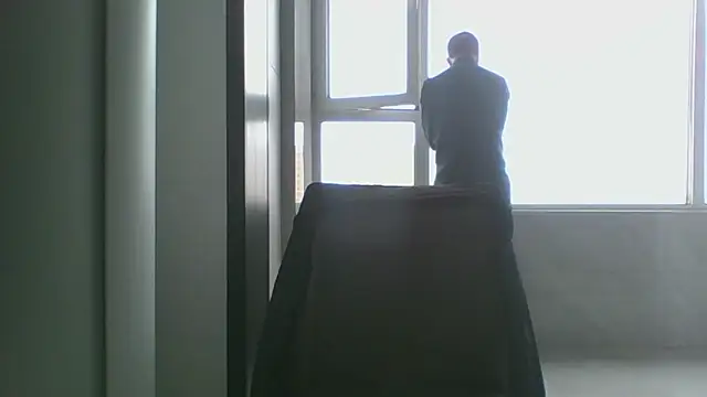 nole_china7 webcam