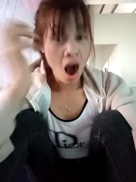 aiai220 webcam