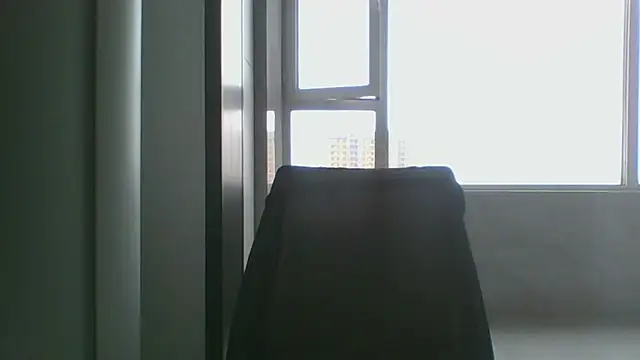 nole_china7 webcam