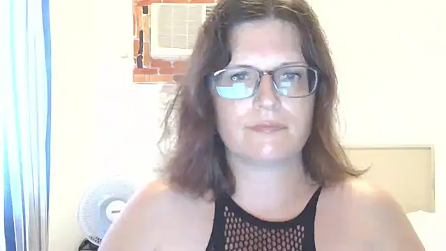 Domina_Tasselina_Goddess webcam