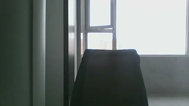 nole_china7 webcam