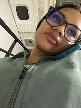 riana_kean (Ask my age) - PUSSY PLAYY