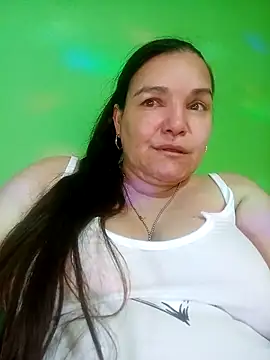 Zuleyka_69 webcam