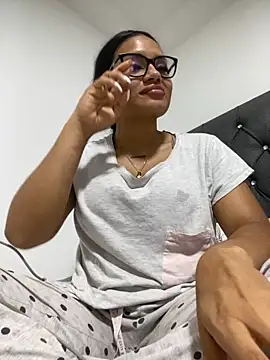 Riana_Kean webcam