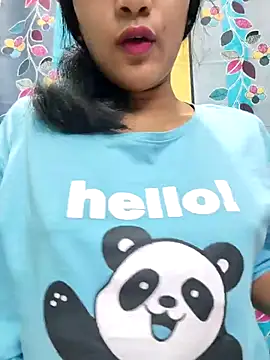 Your_Private_Girl live sex cam