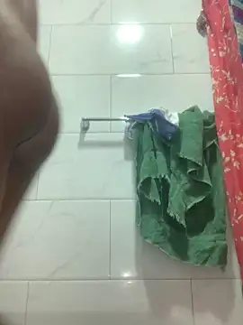 Bryan056_ webcam