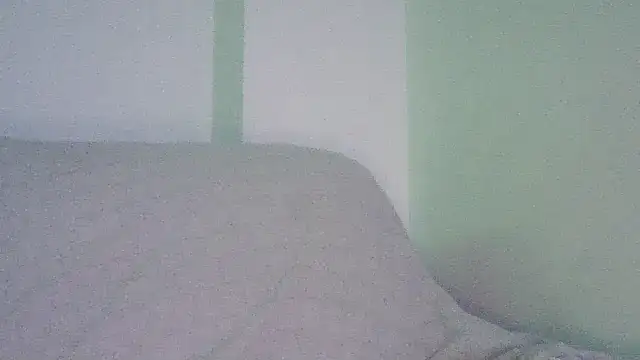 Preview of pedro_power